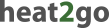 Heat2Go Logo
